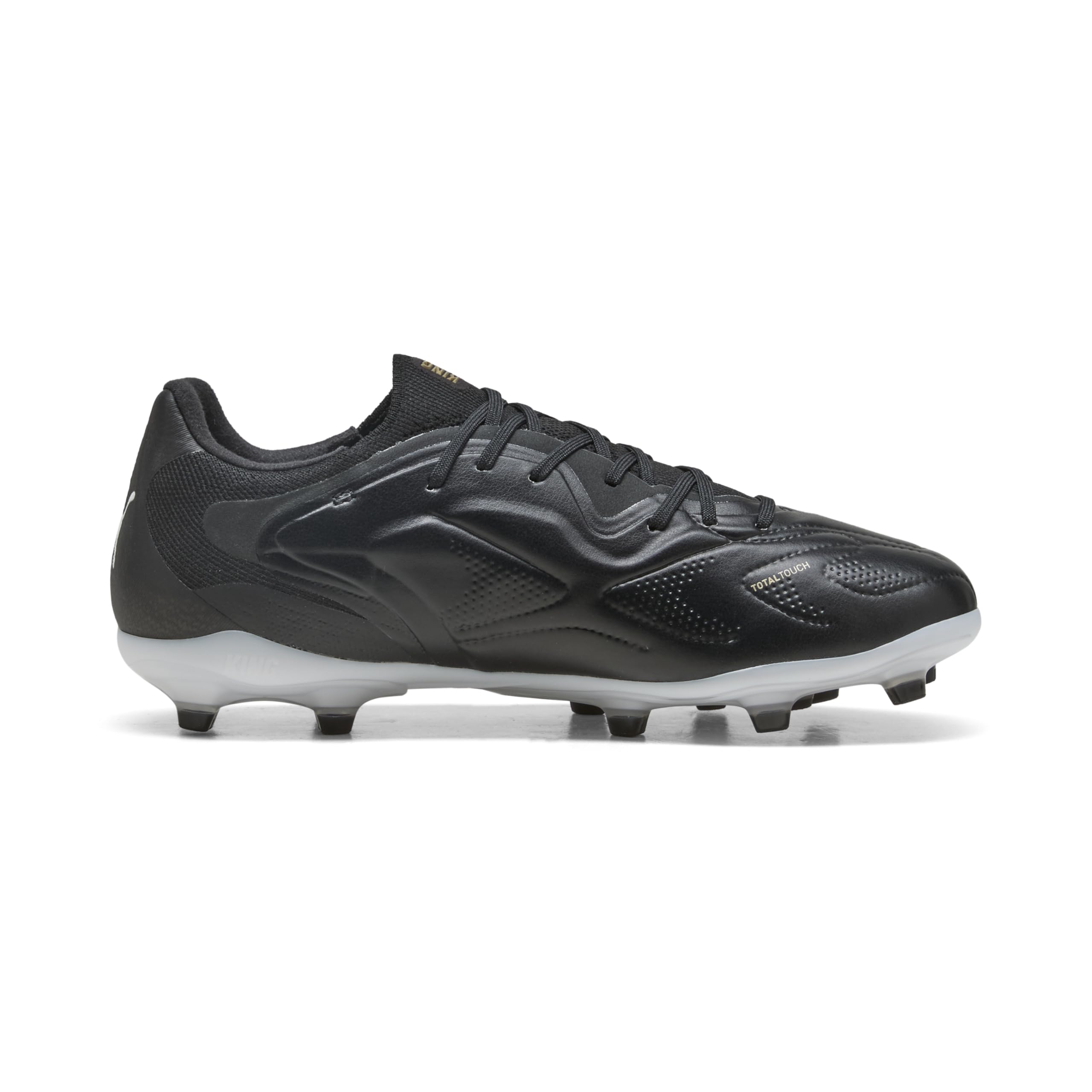 PUMA King 20 PRO Fg/AG Scarpe da calcioUnisex - Adulto