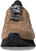 7Eventy6ix-Y Retro Comfort Zapatilla 6