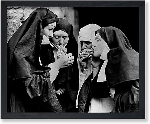 Miniatura 23 de Poster Master Póster de celebración vintage, impresión retro de fin de prohibición, arte de fotografía, arte de alcohol, regalo para él, ella,