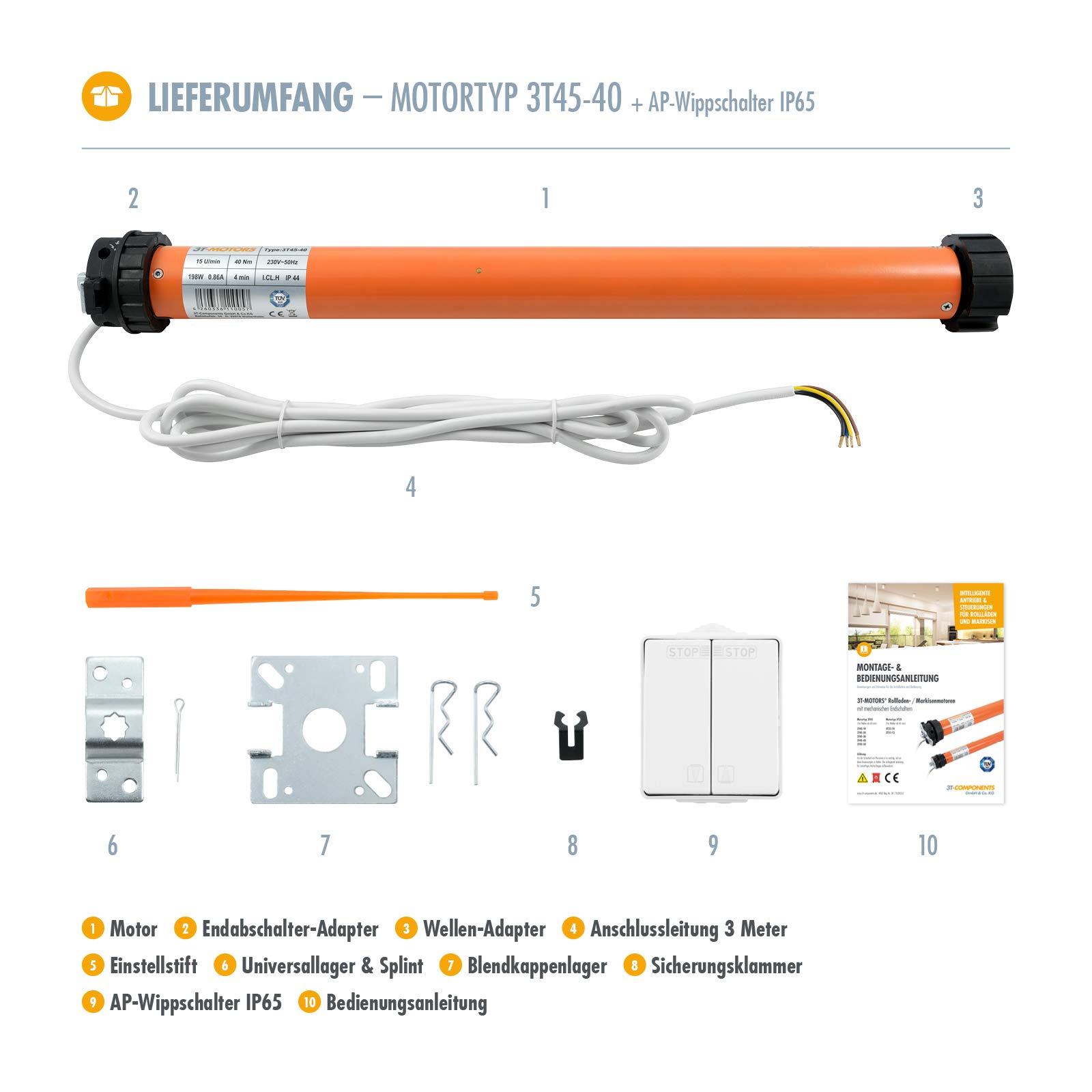 unterstand zelt Unterstand Broof XL – HUSKY OUTDOOR DE main image 1