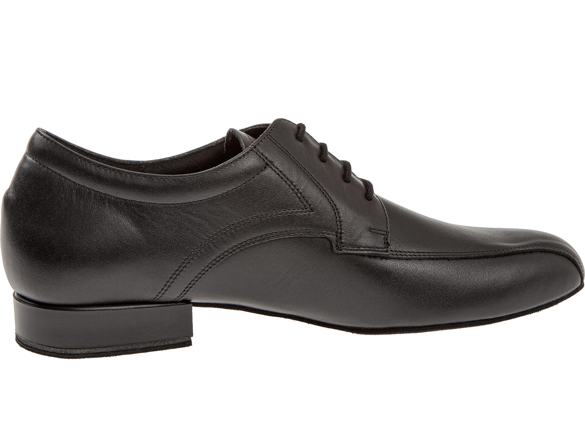 Diamant Herren Tanzschuhe 094-025-028
