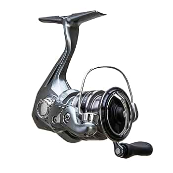 Amazon | NASCI C5000XG FC NASCI | Shimano Inc. | リール