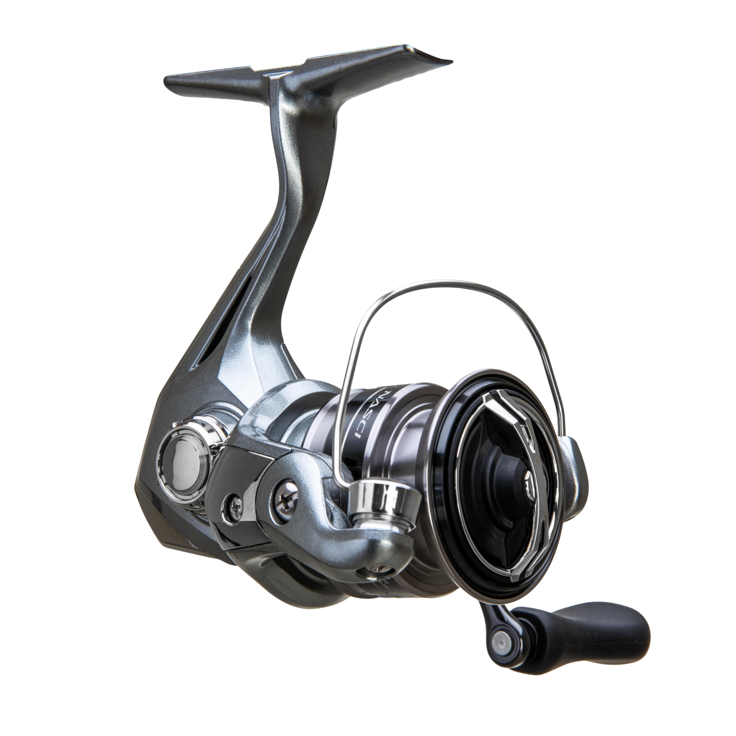 SHIMANO　ナスキー　4000XG シマノ ナスキー 4000XGをレビュー！クチコミ・評判をもとに徹底