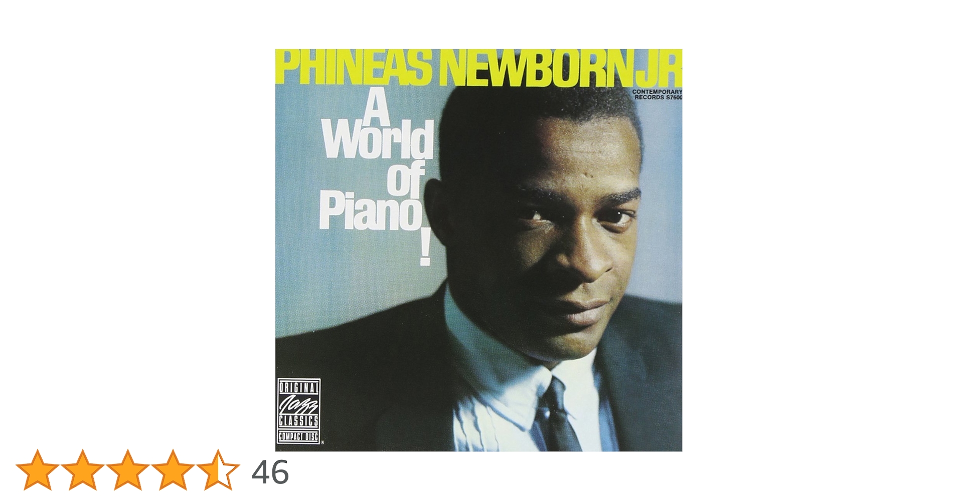 Amazon.co.jp: World of Piano: ミュージック