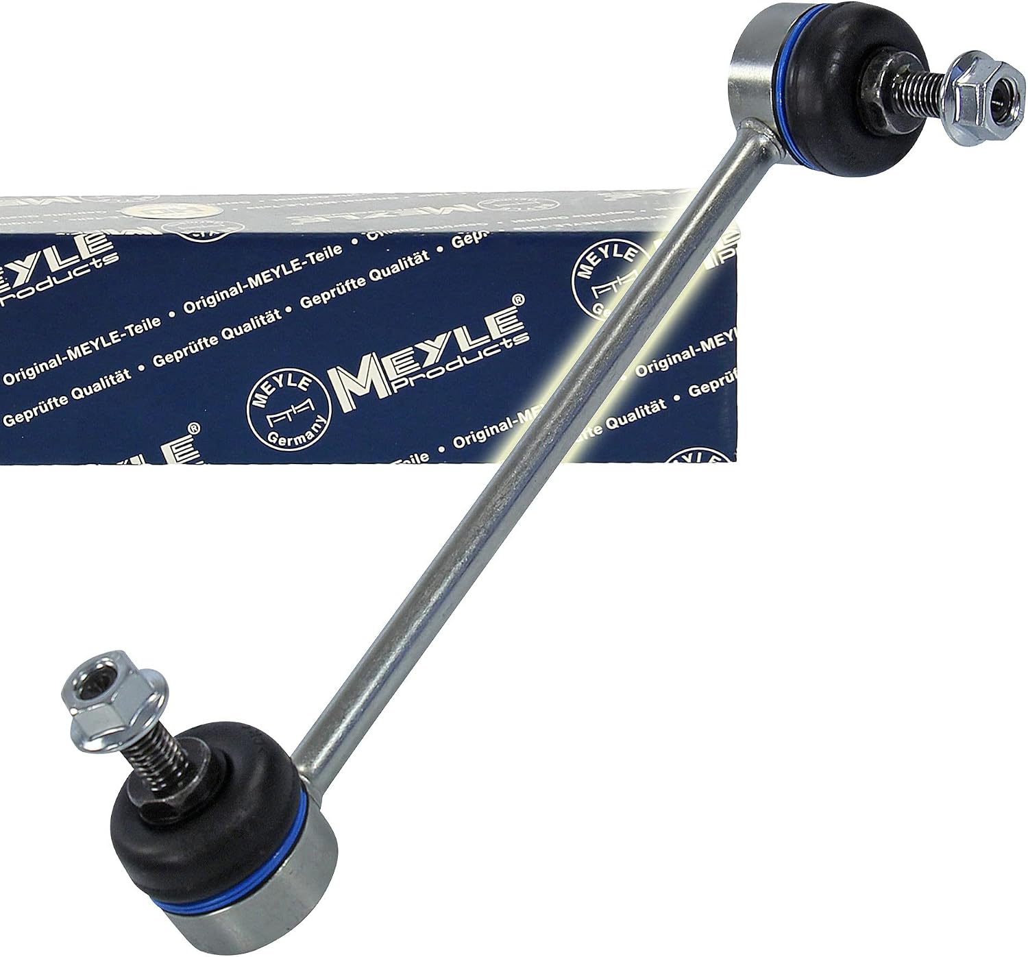 MEYLE Rod-Strut, stabiliser 0160600001/HD