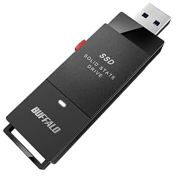 「pine」BUFFALO SSD-PUT500U3-BKC 500GB 71gJw3EMBtL._UF350,350_QL50_.jpg