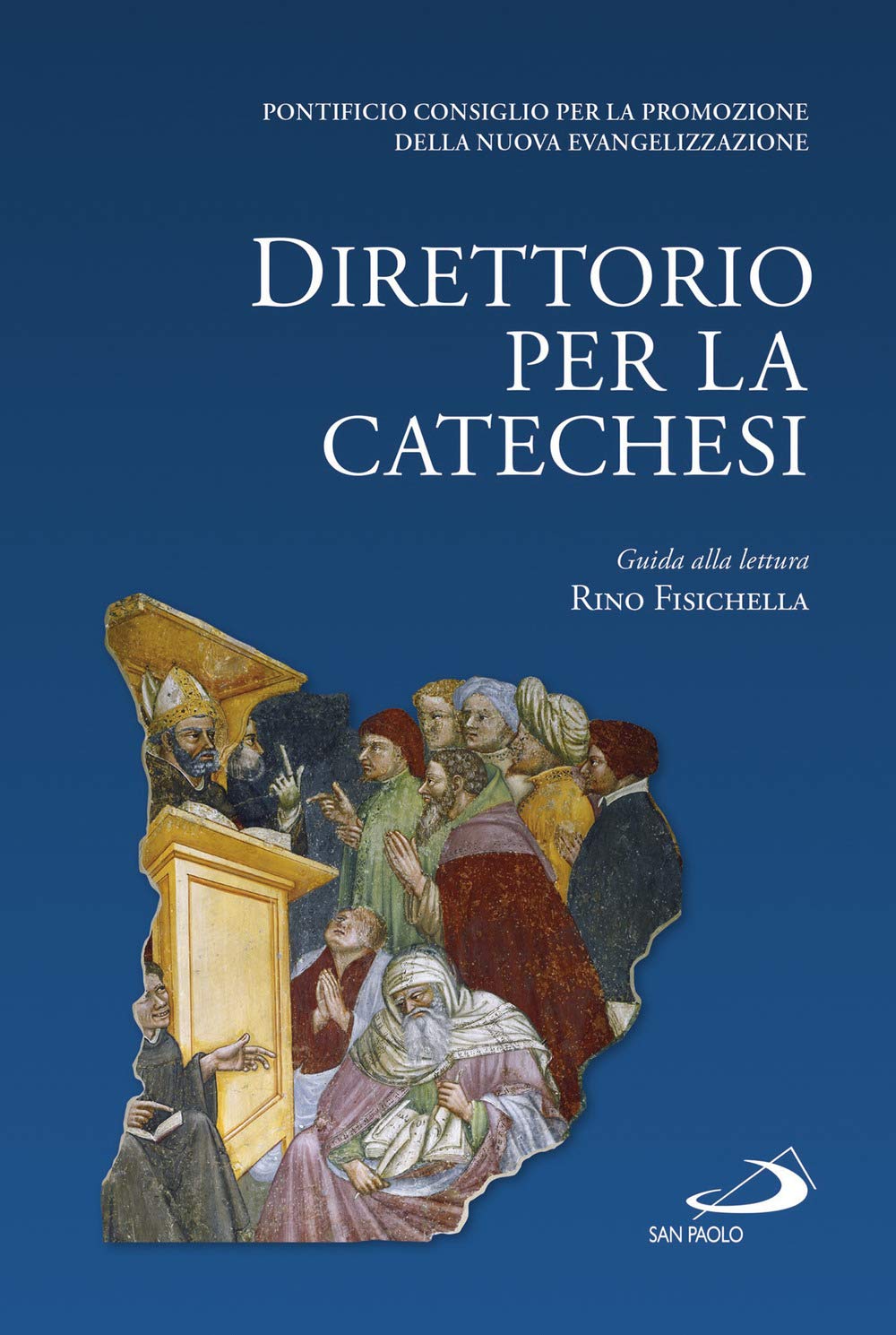 Direttorio Per La Catechesi - 4