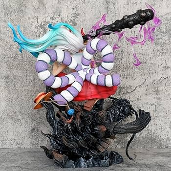 となりの山田くん 卓上ディスプレイ フィギュア ポスター スタチュー 置物 モンスターズ・インク』【アイアン・スタジオ スタチュー