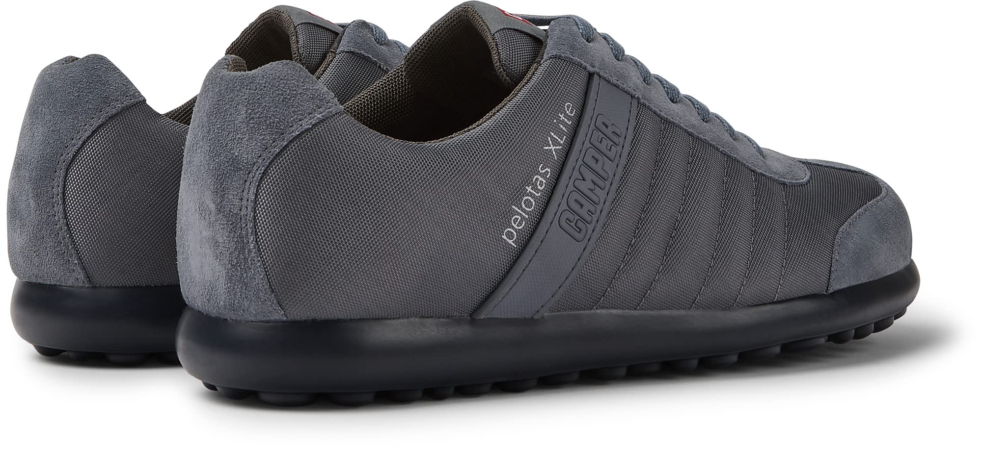 CAMPER Pelotas XL, Baskets ville à lacets pour homme
