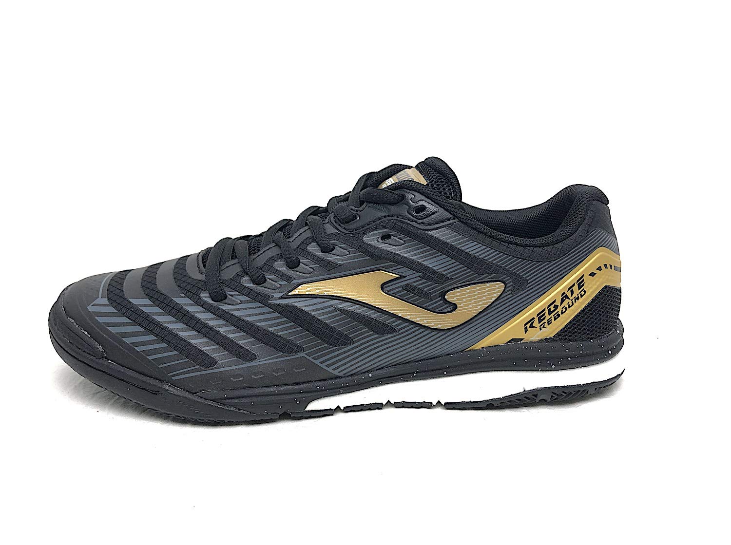 JomaIndoor Shoes mens Sneaker