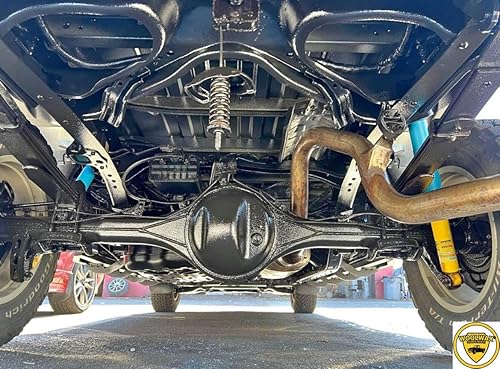 Miniatura 6 de Woolwax Jarra de 1 galón. Nuevo paquete. La misma fórmula de confianza. Revestimiento inferior de lanolina para camión fabricado en Estados Unidos,