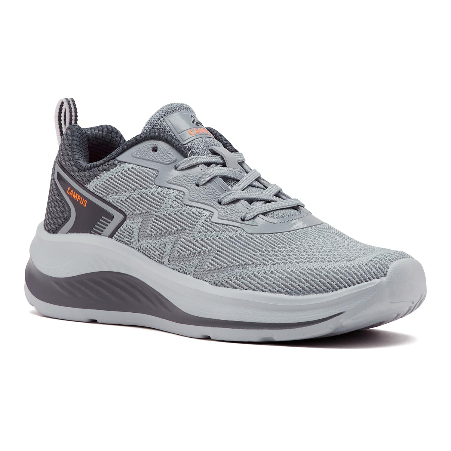 Campus Men's Running Shoes