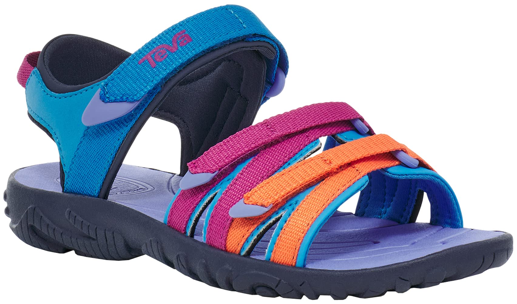 Teva Y TIRRA Sandal