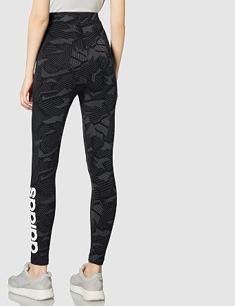 Strumpfhosen-ge1140 Women Tights 