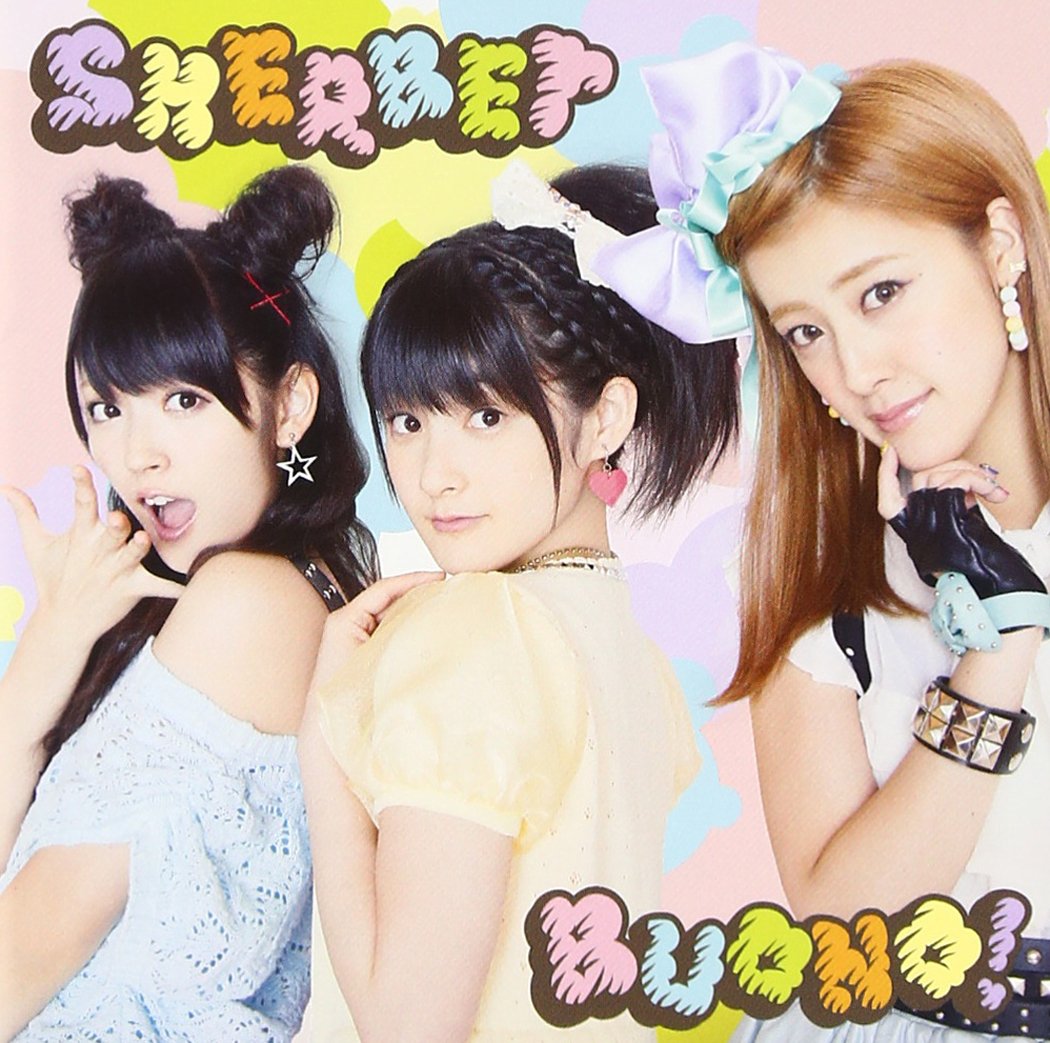 Buono! The Best Buono! 初回限定盤（2CD+DVD）未開封 Buono! The Best Buono! 初回限定盤（2CD+DVD）未開封 | eBay