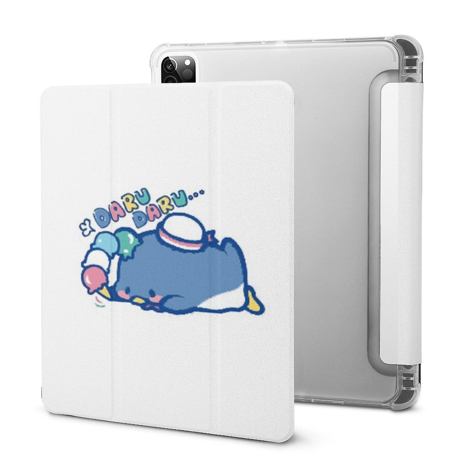 Apple - iPad Pro きちすけ1509さん専用 Apple（アップル） 11インチ iPad Pro（M2） Wi-Fiモデル