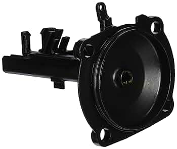 のい Toyota Lexus Igniter Ignition Control Module DH61, 89621