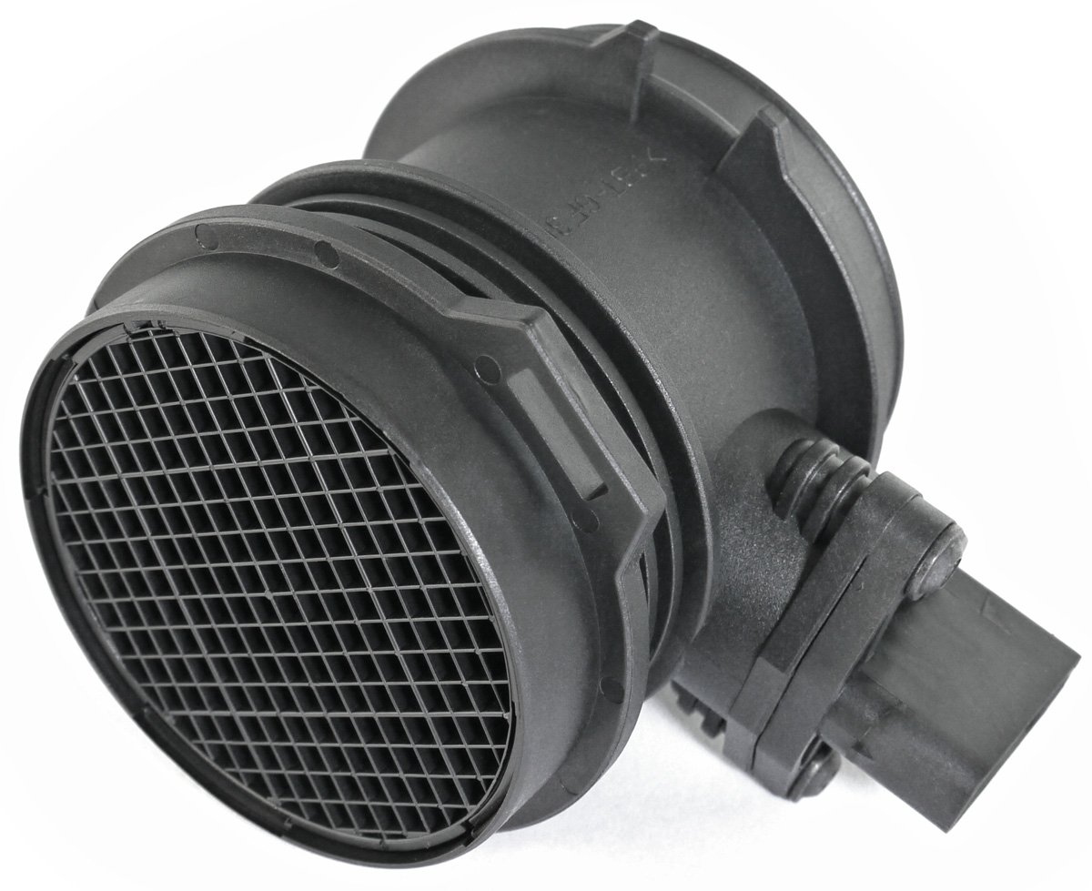 Buy MercedesBenz Mass Air Flow Sensor MAF Bosch OEM 0280217515/