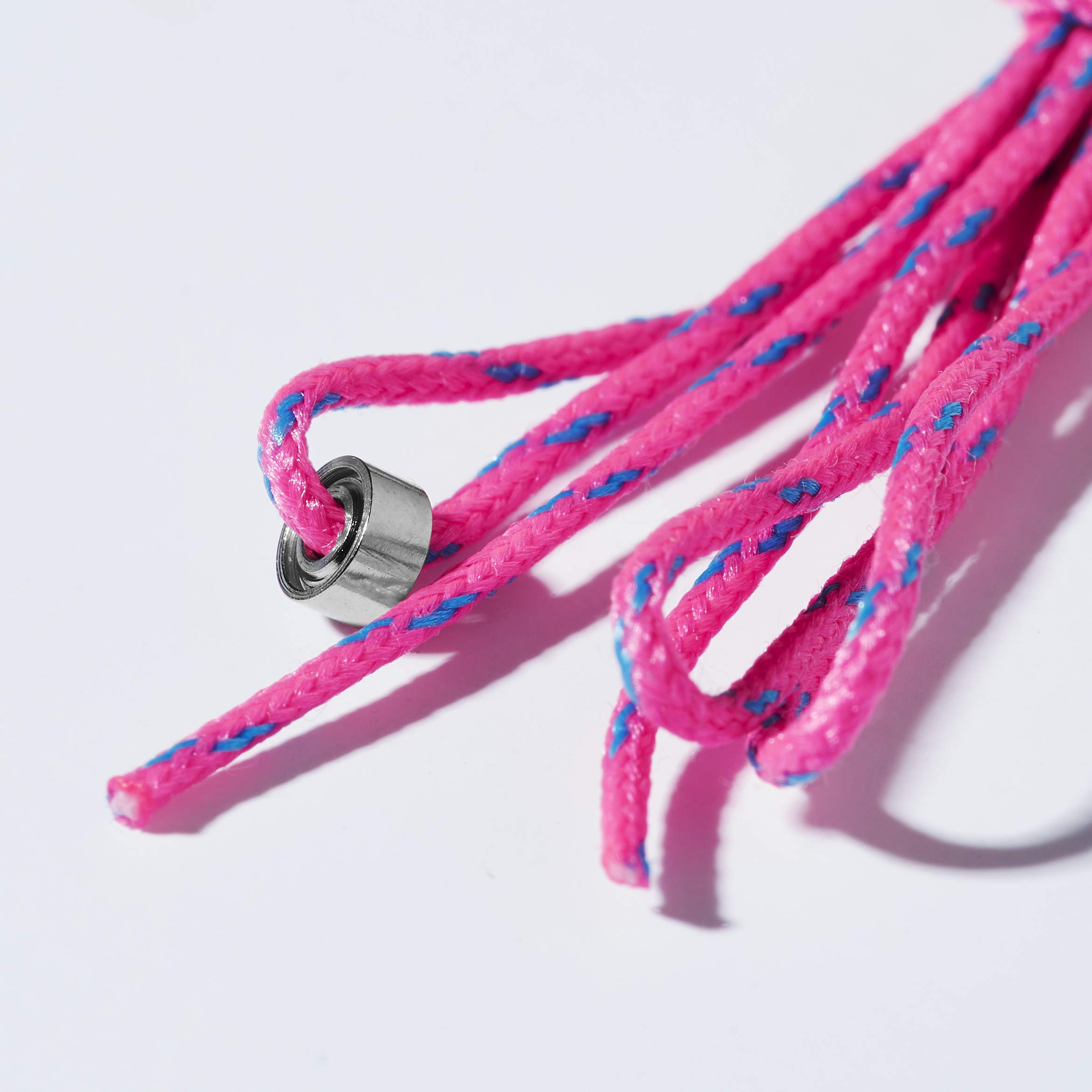 KROM String Pack - Neon