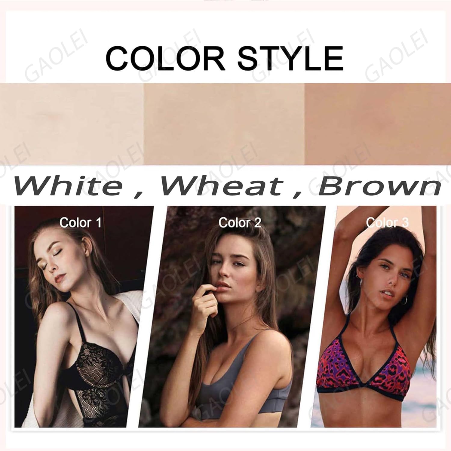 Ladyboy Buttock Silicone Panty Men's Hiding Gaff Hip Enhancer Shaper Pants Fake Butt Boxer Briefs for Transgender