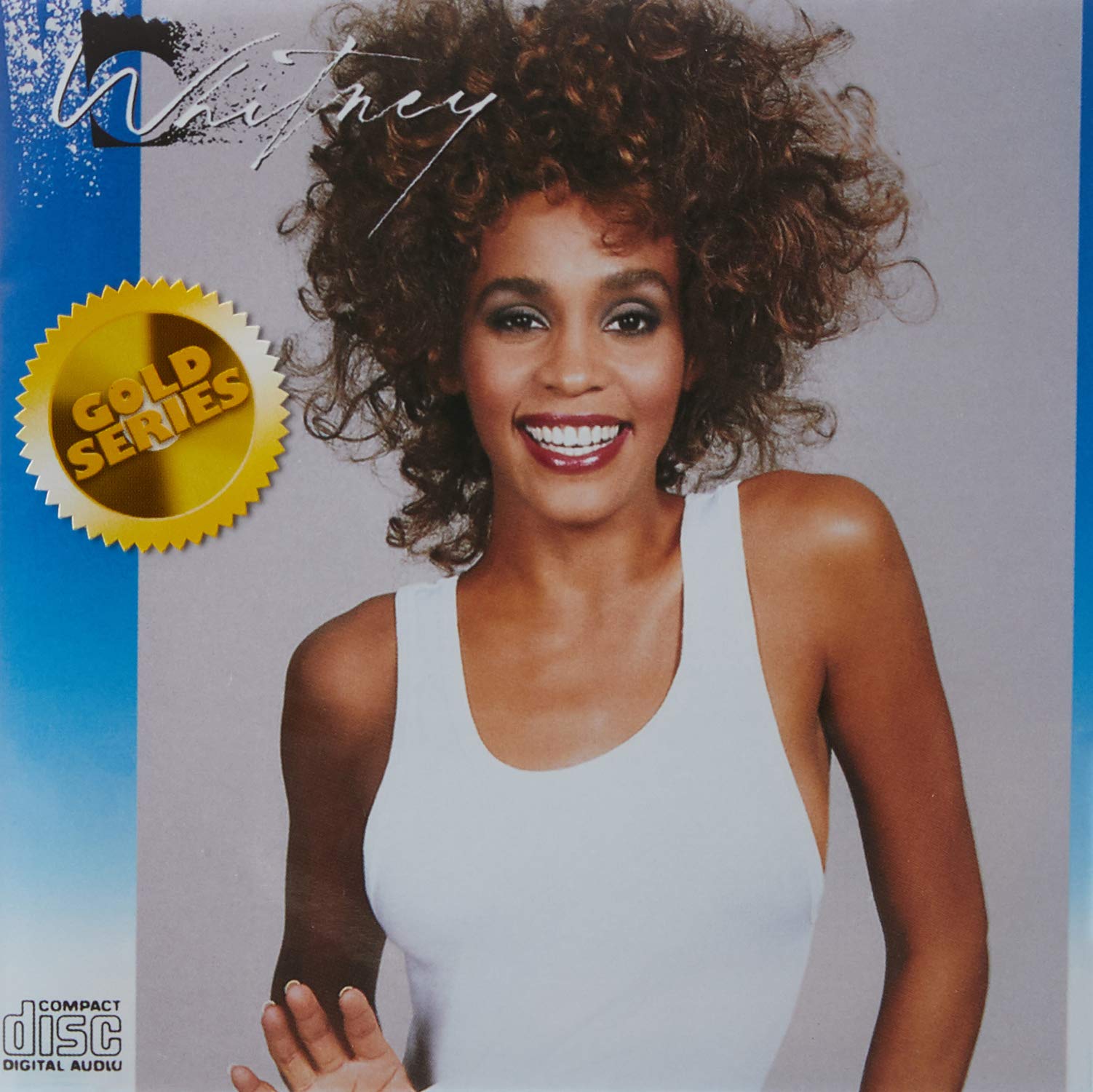 WHITNEY HOUSTON ４点 71gK2SH4vOL.jpg