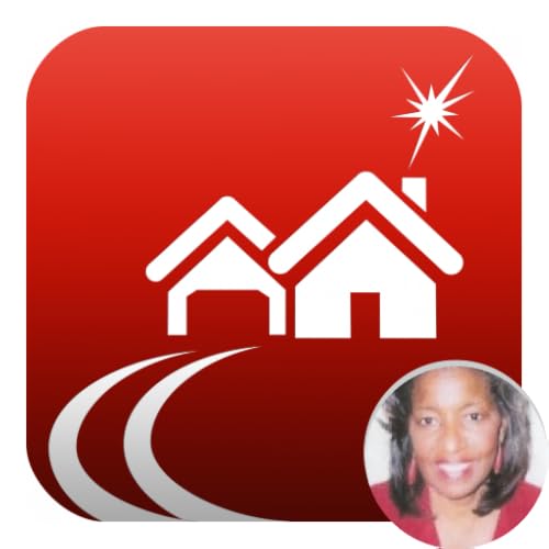 Lennie Sykes Mobile MLS - //medicalbooks.filipinodoctors.org