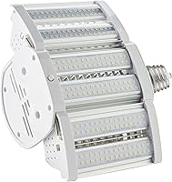 Vista 7 de Satco S28932 80W/LED/HID/SB/5K/EX39, no especificado