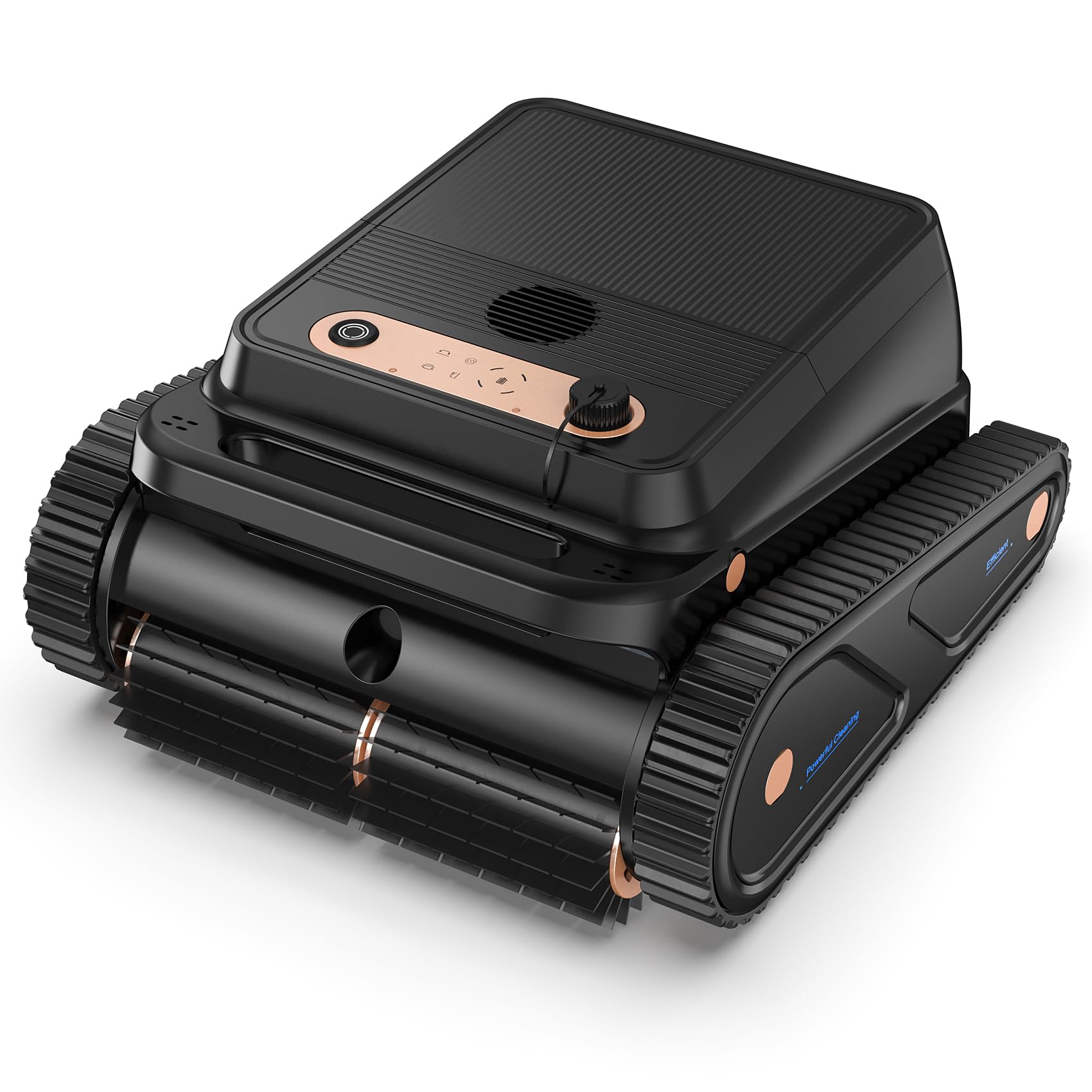 Start Your New Years Resolution Early with These Finds (row 21)