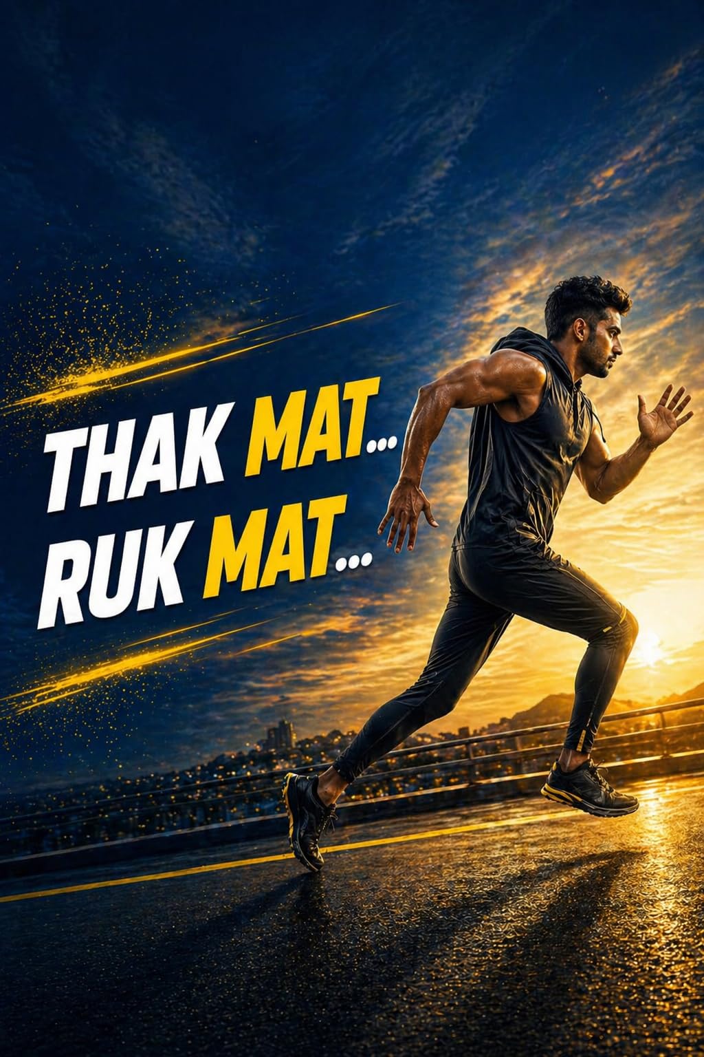 Amazon.in: Diet Gear