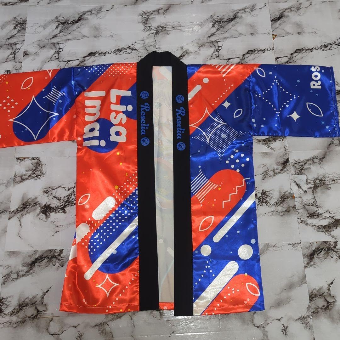 信楽焼 傘立て サビ窯変 高さ55cm 傘立てシリーズ-黒窯変さざ波 傘