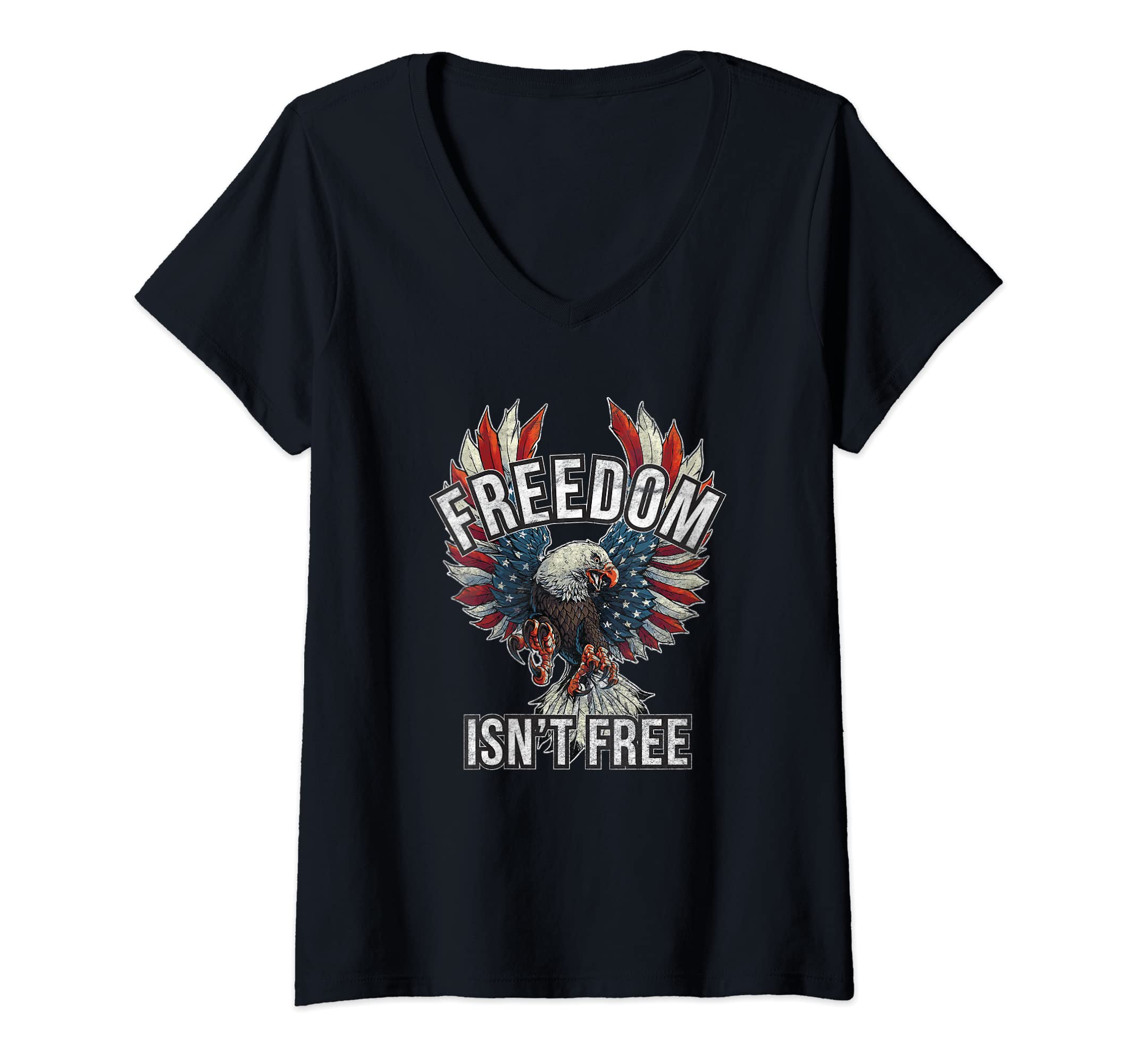 ☆FREEDOM☆ Freedom Arch Logo Semi Overfit T-Shirt White Blu Shop Tee 