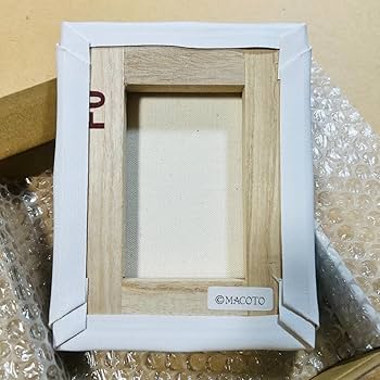 高橋真琴 ウォールキャンバスS 花束 昭和レトロ 昭和ノスタルジック 内藤ルネ Amazon｜高橋真琴 ウォールキャンバスS 花束 昭和レトロ 昭和