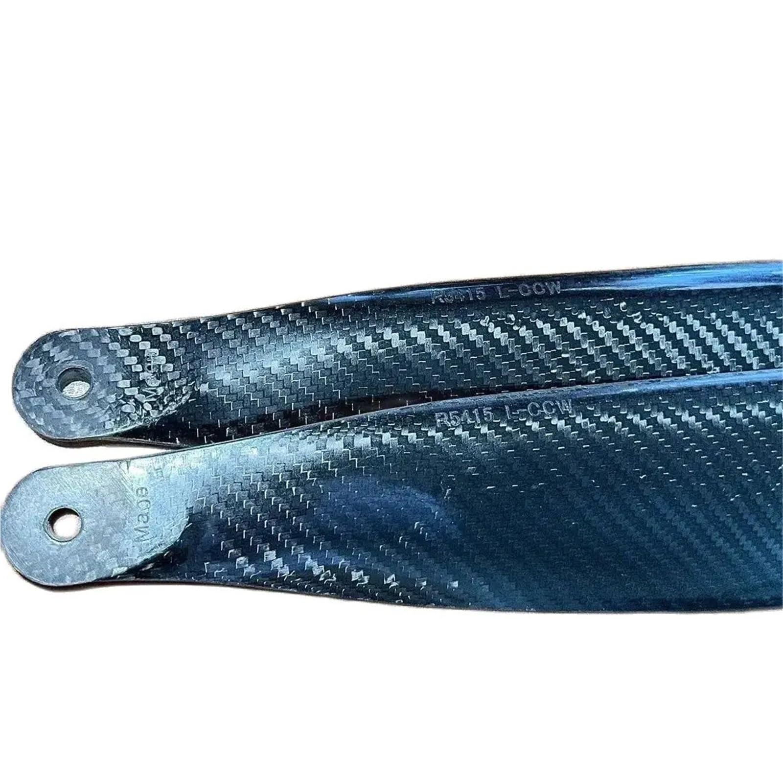 Compatibile con le pale dell'elica in carbonio DJI T50/T40