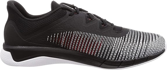 Fast tempo flexweave Clearance