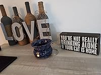 Review Image by Miranda Miranda