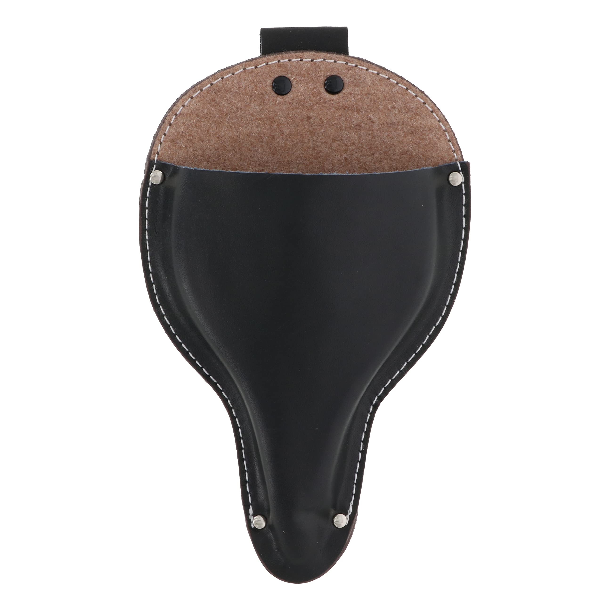 ?? ?? ??? Scissor Case