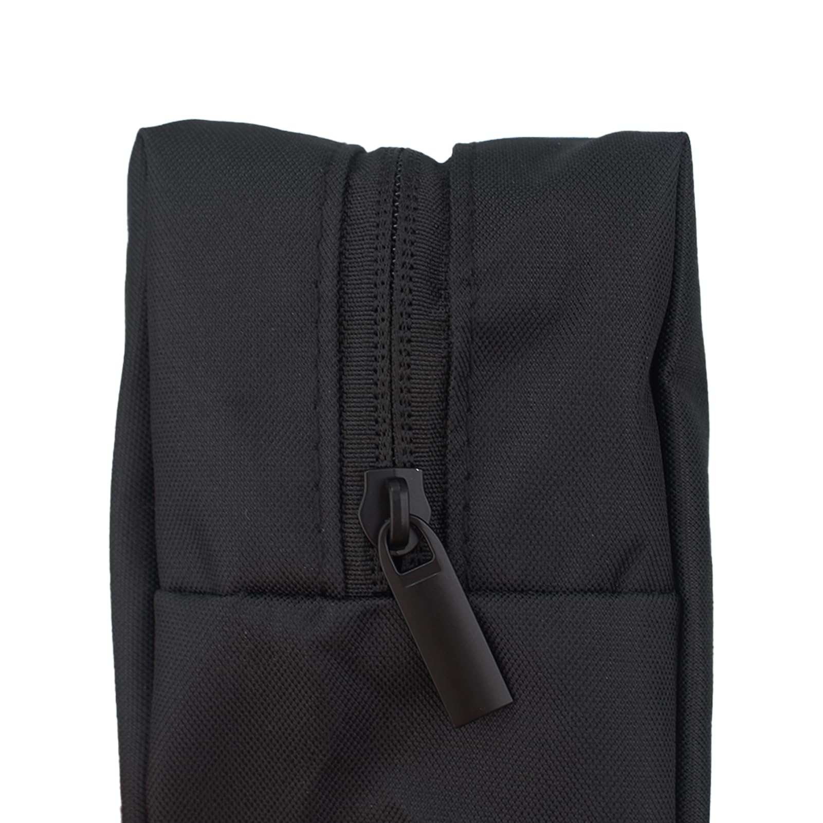 1 pièces Trousse de Toilette,Trousse Maquillage,Trousse de Toilette Voyage pour Homme et Femmes,Multifonction Sac Organisateur, pour Les Voyages, Le Camping(Noir - 4