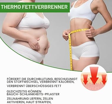 Natural Herbal Belly Stickers Pack of 100 Mugwort Navel Stickers Mugwort Navel Stickers Mugwort Navel Stickers Detox Plasters Mugwort Navel Stickers Slimming Patches.