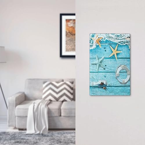 Vista 184 de Placa de pared con interruptor de luz de doble interruptor de pared para niños, diseño de dinosaurio, galaxia, espacio exterior, planeta, nebulosa