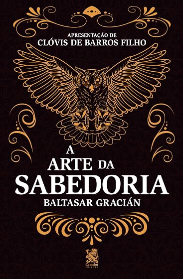 A Arte da Sabedoria