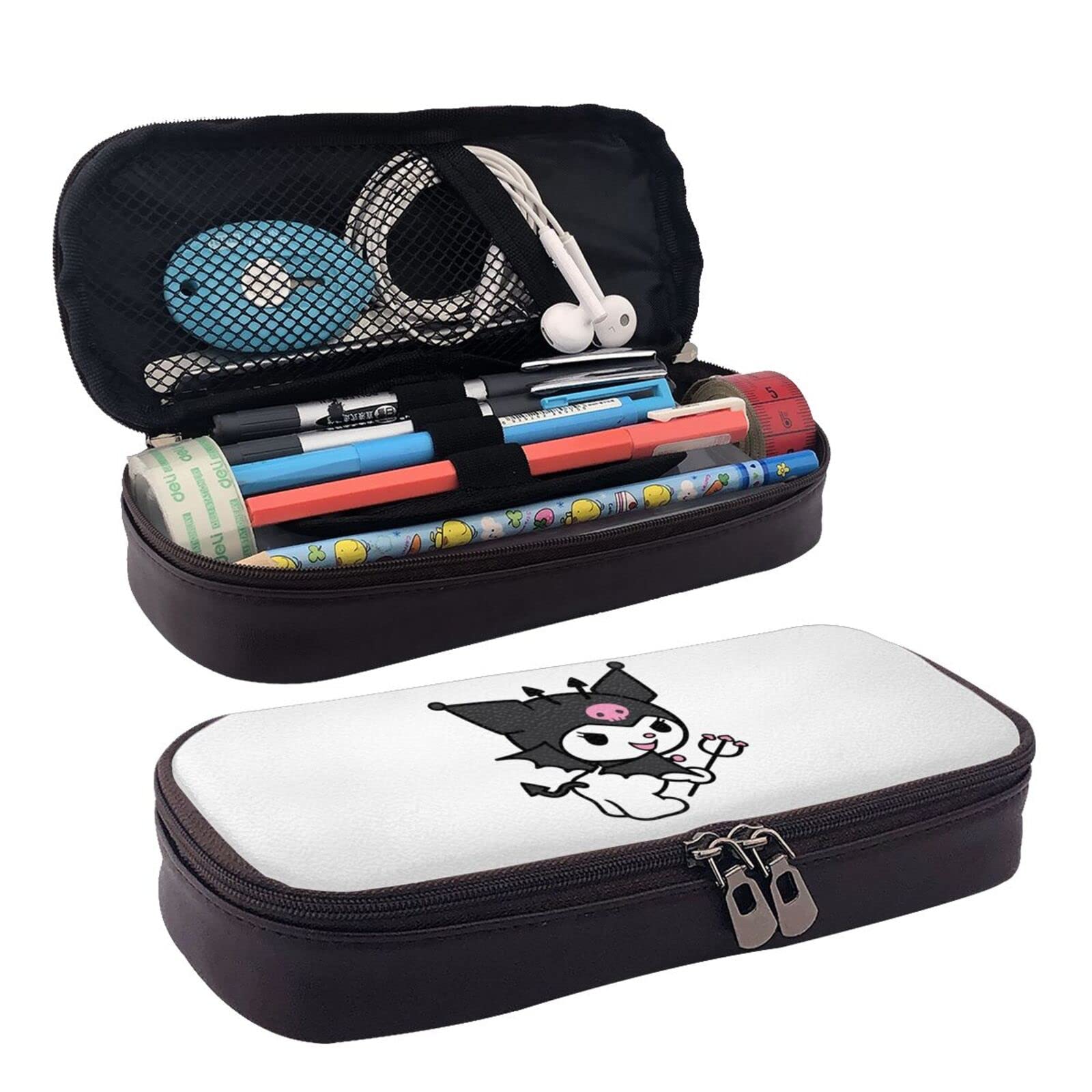 美品 イタリア製 Smythson レディース 筆箱 ペンケース ポーチ 高級 Smythson SMYTHSON スマイソン ペンケース PMA PENCIL CASE