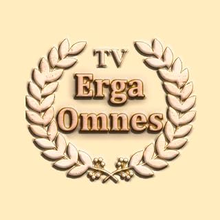 Tv Erga Omnes