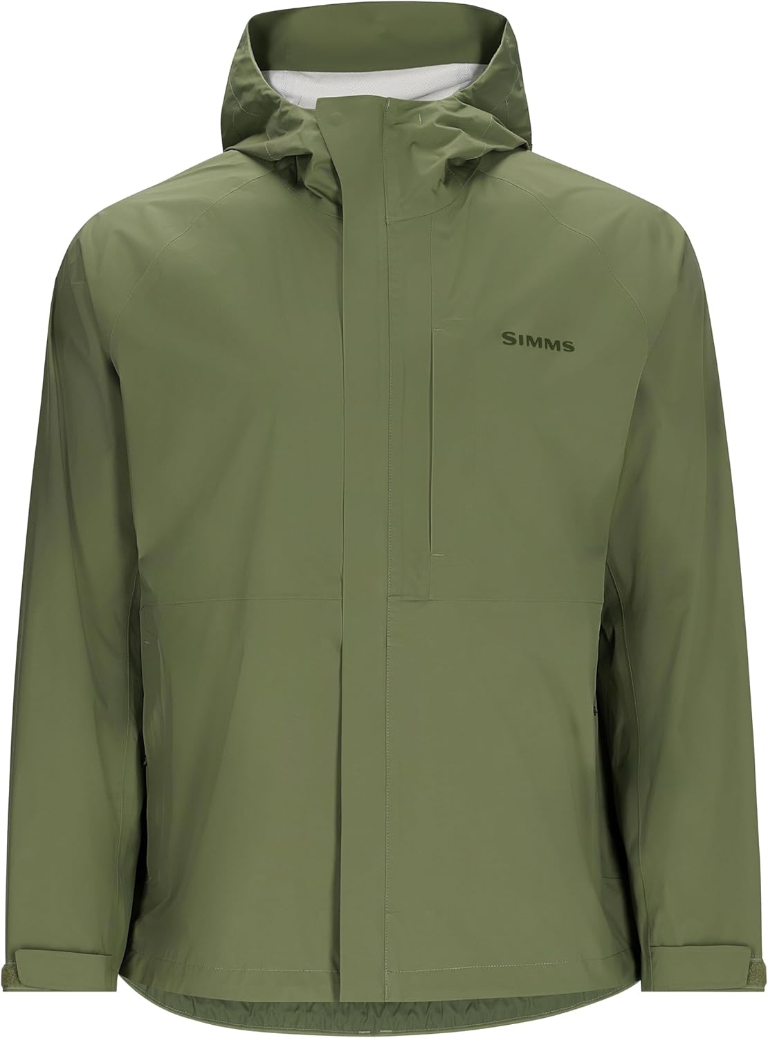 Simms Men's M's Waypoints™ Jacket