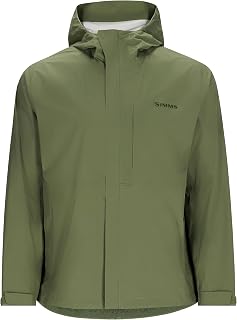 Simms Men's Waypoints™ Jacket