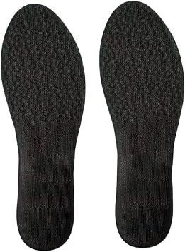 Shoe Insoles for Men Women