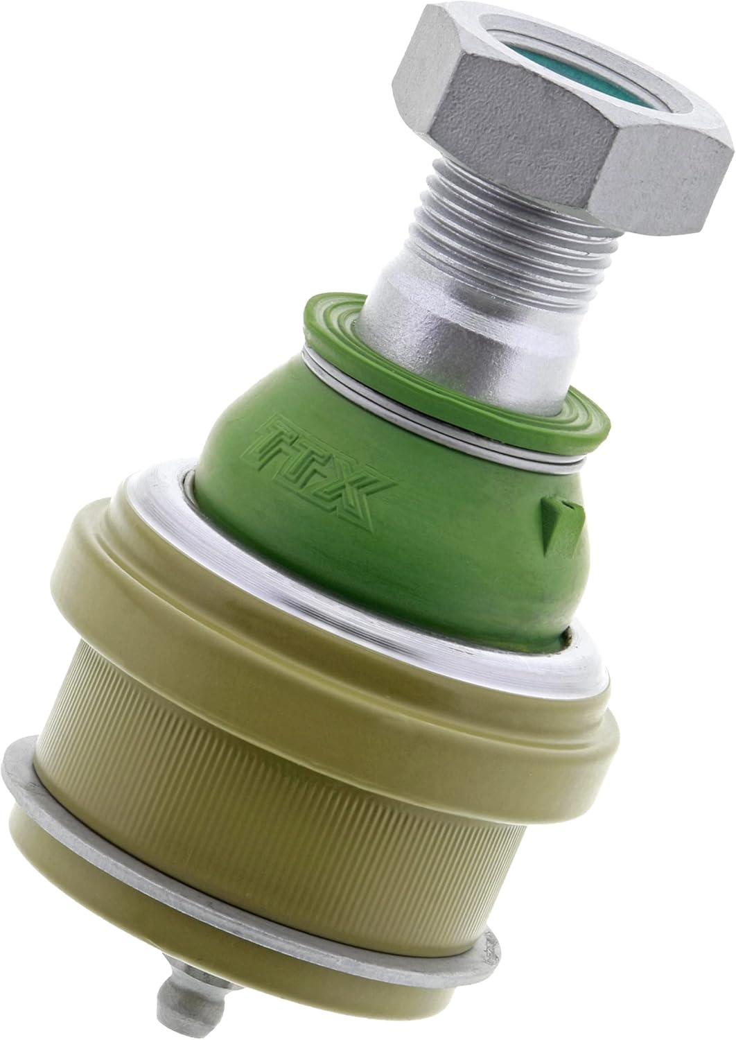 Mevotech TTX Suspension Ball Joint