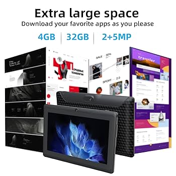KEIAN製 ７inch Android Tablet  M709S KEIAN製 7inch Android Tablet M709S Amazon.com : 7 Inch