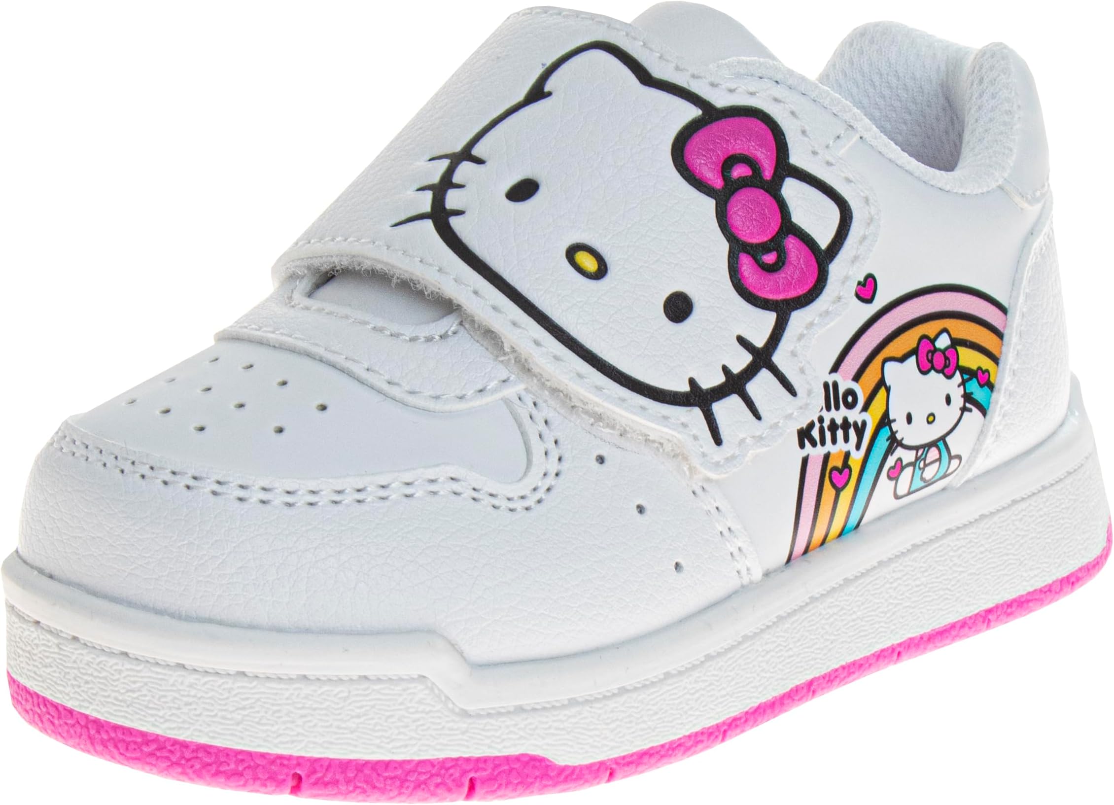 nike prestos hello kitty