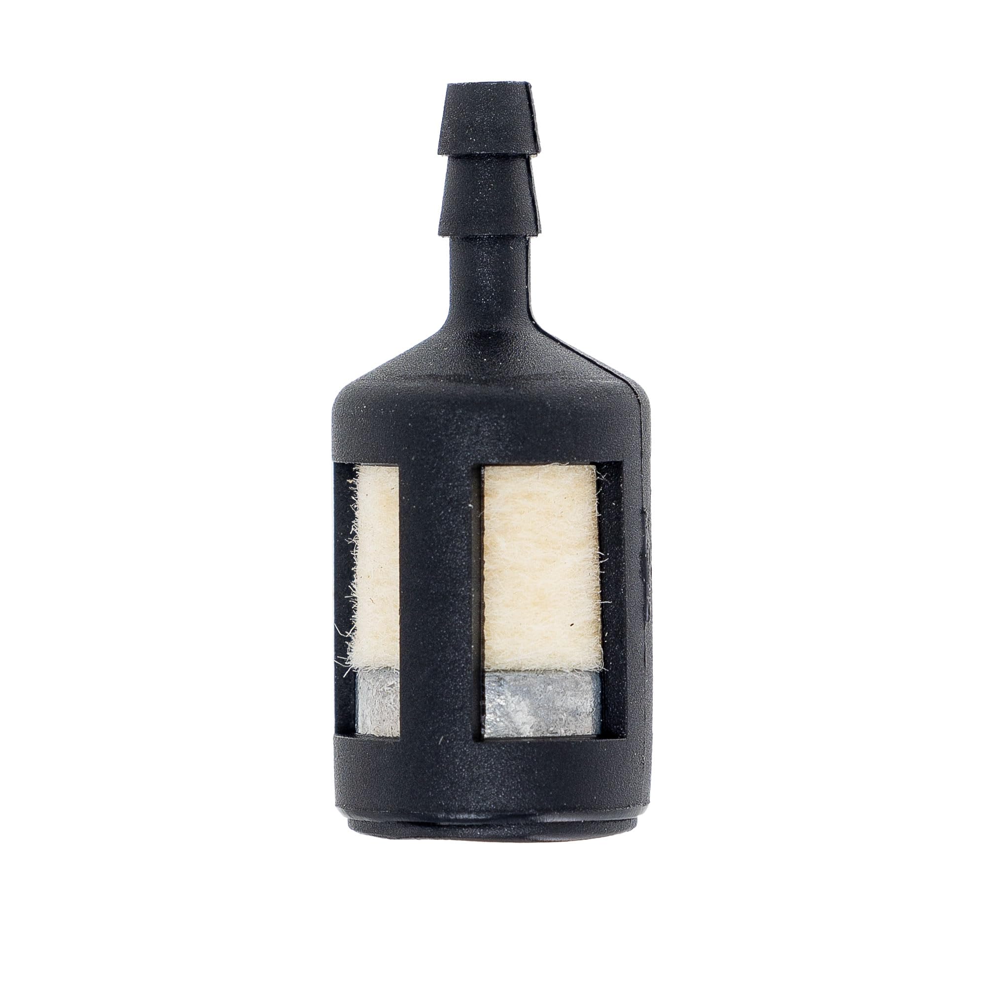 Amazon.com: SureFit 2 Cycle Engine Fuel Filter 1/8