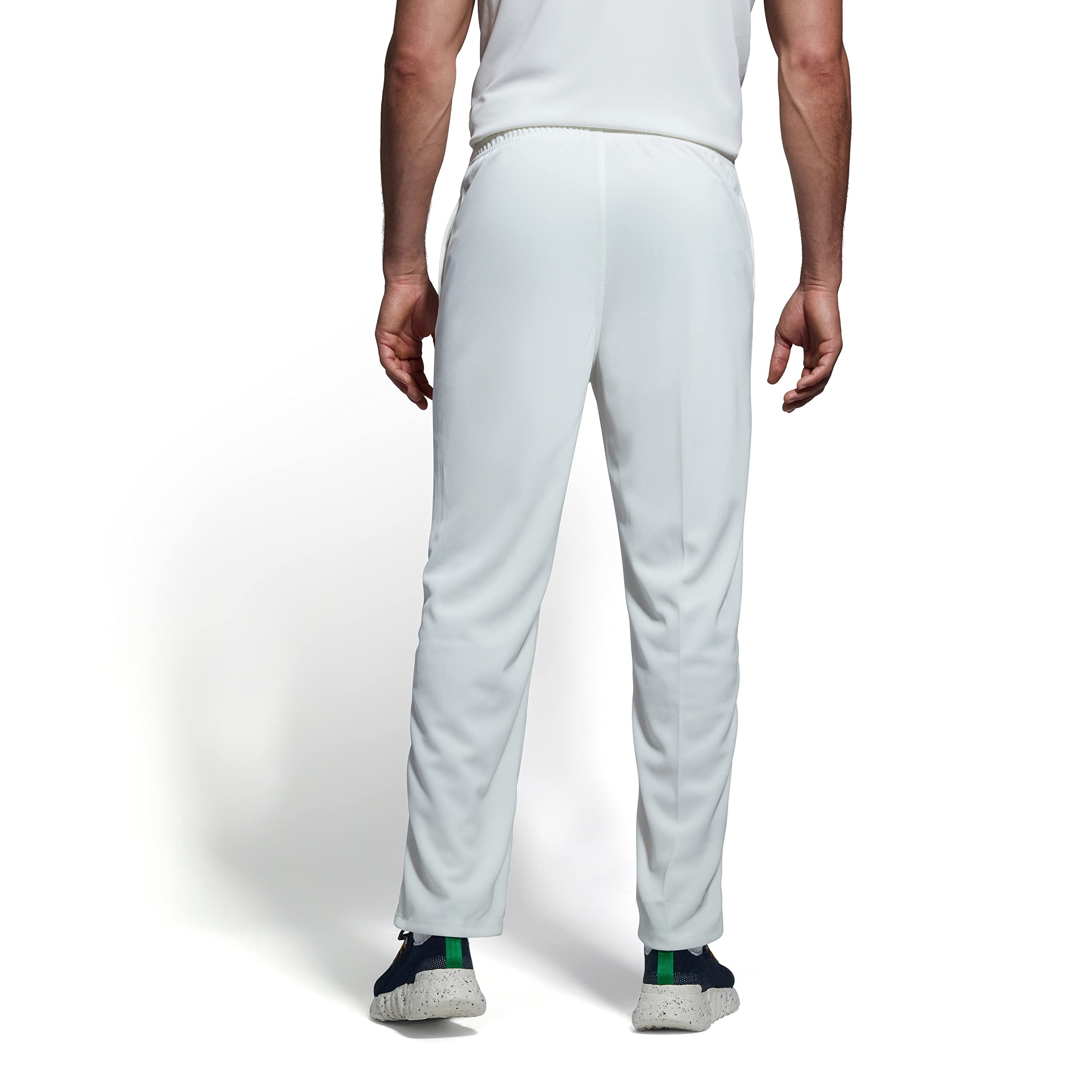 Canterbury Cricket Trousers Pantalons Homme